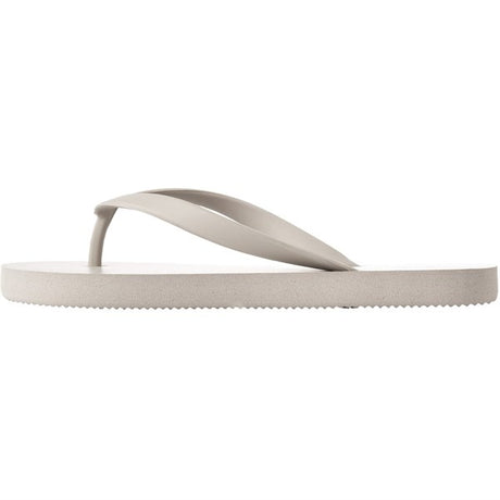 Name it Pure Cashmere Fubi Flip Flop