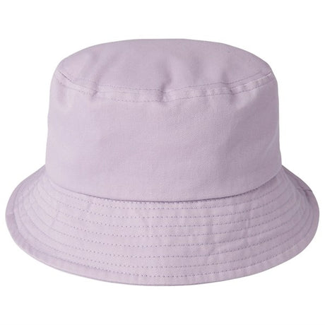 Name it Orchid Petal Nolo Bucket hat