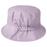 Name it Orchid Petal Nolo Bucket hat 3