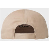 Name it Pure Cashmere Dino Motto Cap 4