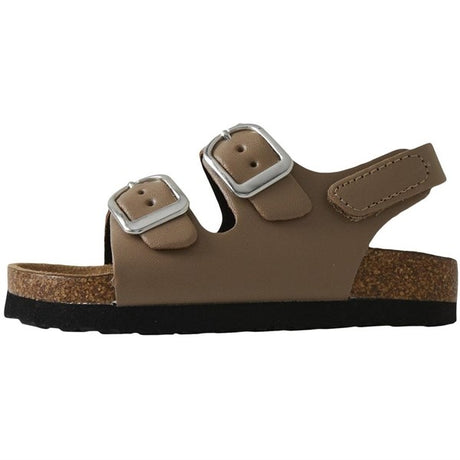 Name it Humus Filbert Sandal