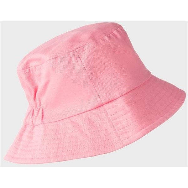 Name it Cashmere Rose Icecream Nolo Bucket hat 3