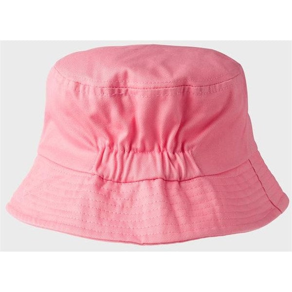 Name it Cashmere Rose Icecream Nolo Bucket hat 4