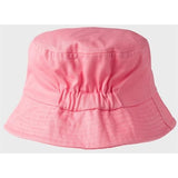 Name it Cashmere Rose Icecream Nolo Bucket hat 4