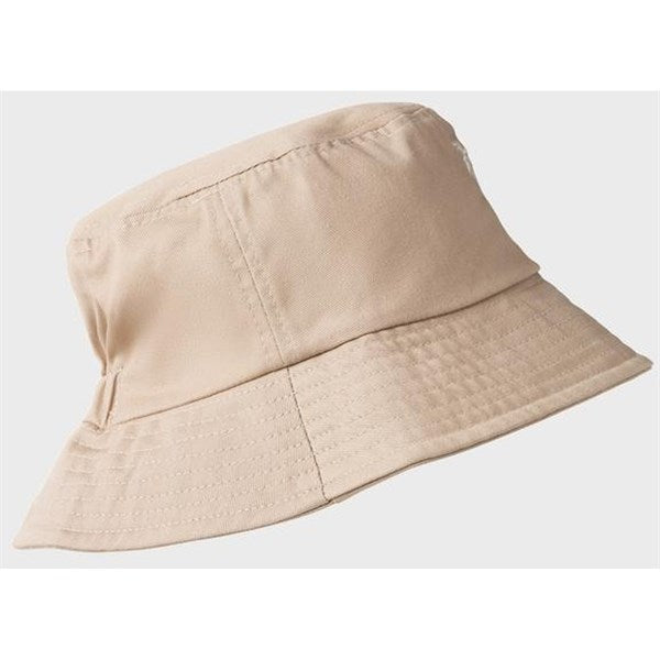 Name it Pure Cashmere Palm Nolo Bucket Hat 3