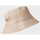 Name it Pure Cashmere Palm Nolo Bucket Hat 3