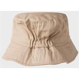 Name it Pure Cashmere Palm Nolo Bucket Hat 4