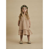 Lil'Atelier Nougat Fang Dress 3