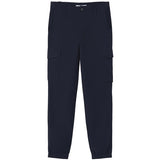 Name it Dark Sapphire Ryan Faher Cargo Pants