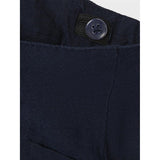 Name it Dark Sapphire Ryan Faher Cargo Pants 2