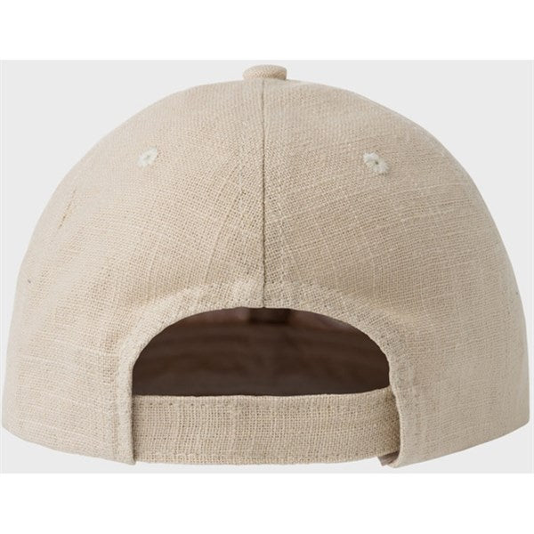 Buy Name it Humus Falinnen Cap | Luksusbaby – Luksusbaby KR