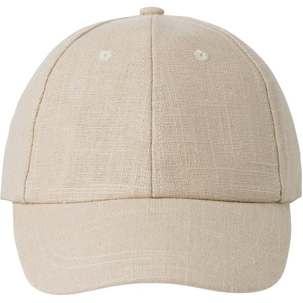 Buy Name it Humus Falinnen Cap | Luksusbaby – Luksusbaby KR