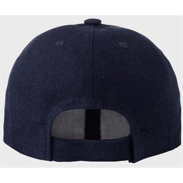 Name it Dark Sapphire Falinnen Cap 4