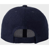 Name it Dark Sapphire Falinnen Cap 4