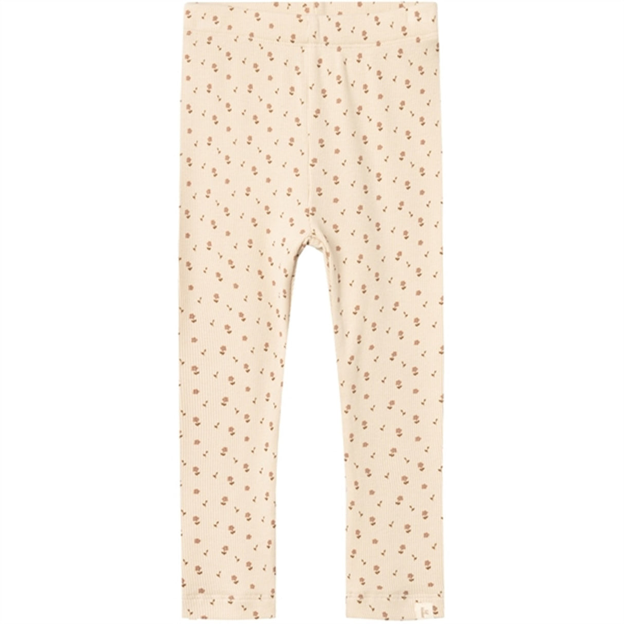 Lil'Atelier Fog Gago Slim Leggings