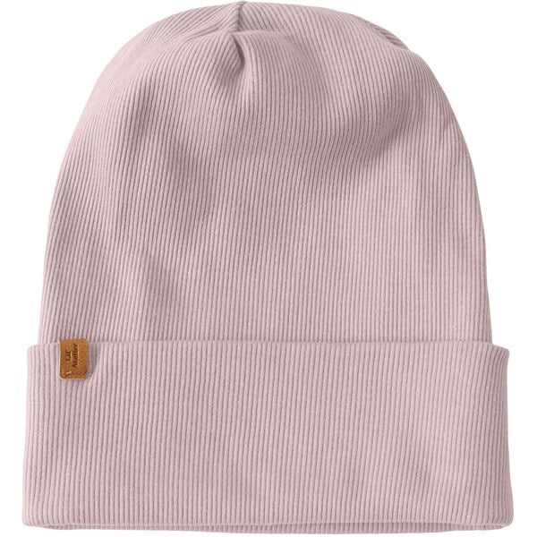 Lil'Atelier Violet Ice Lamoe Hat