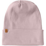 Lil'Atelier Violet Ice Lamoe Hat