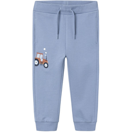 Name it Troposphere Raukar Sweatpants