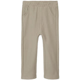 Lil'Atelier Pure Cashmere Diolo Pants