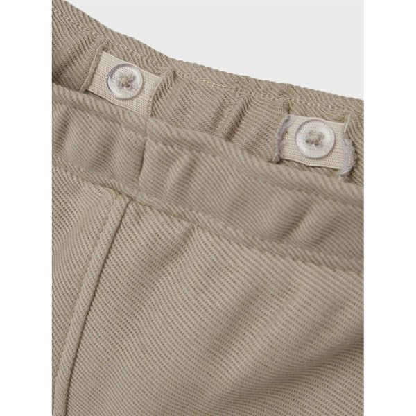 Lil'Atelier Pure Cashmere Diolo Pants 2