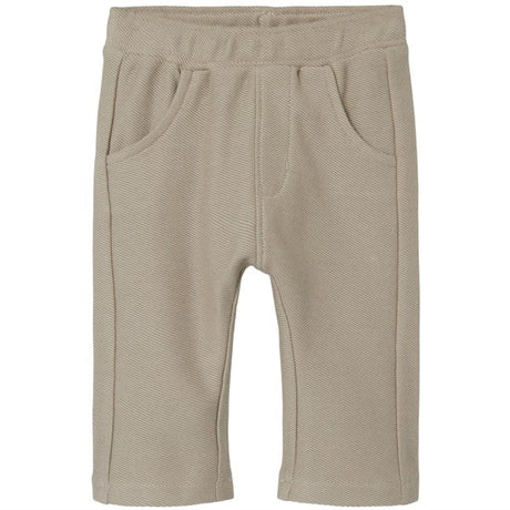 Lil'Atelier Pure Cashmere Diolo Pants