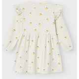 Name it Jet Stream Dia Dress 3