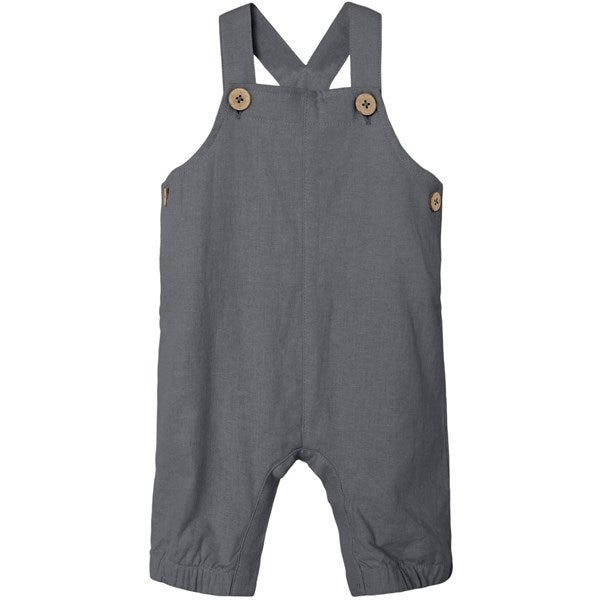 Lil'Atelier Quiet Shade Felix Overall