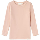 Lil'Atelier Cameo Rose Gago Kin Slim Blouse