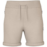 Name it Pure Cashmere Vimo Sweat Shorts Noos