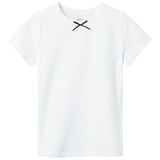 Name it Bright White Hejane T-Shirt