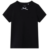 Name it Black Hejane T-Shirt