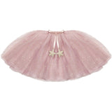 Mimi & Lula Tulle Skirt Princess Pink Luxe