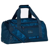 Beckmann Sport Duffelbag Blue Quartz