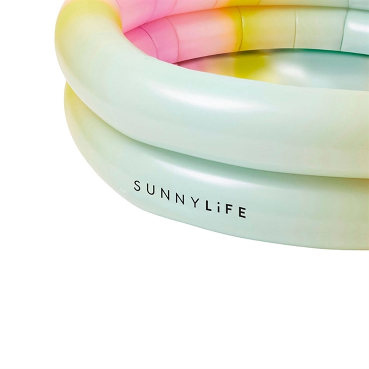 SunnyLife Badebassin Mermaid Ombre 2