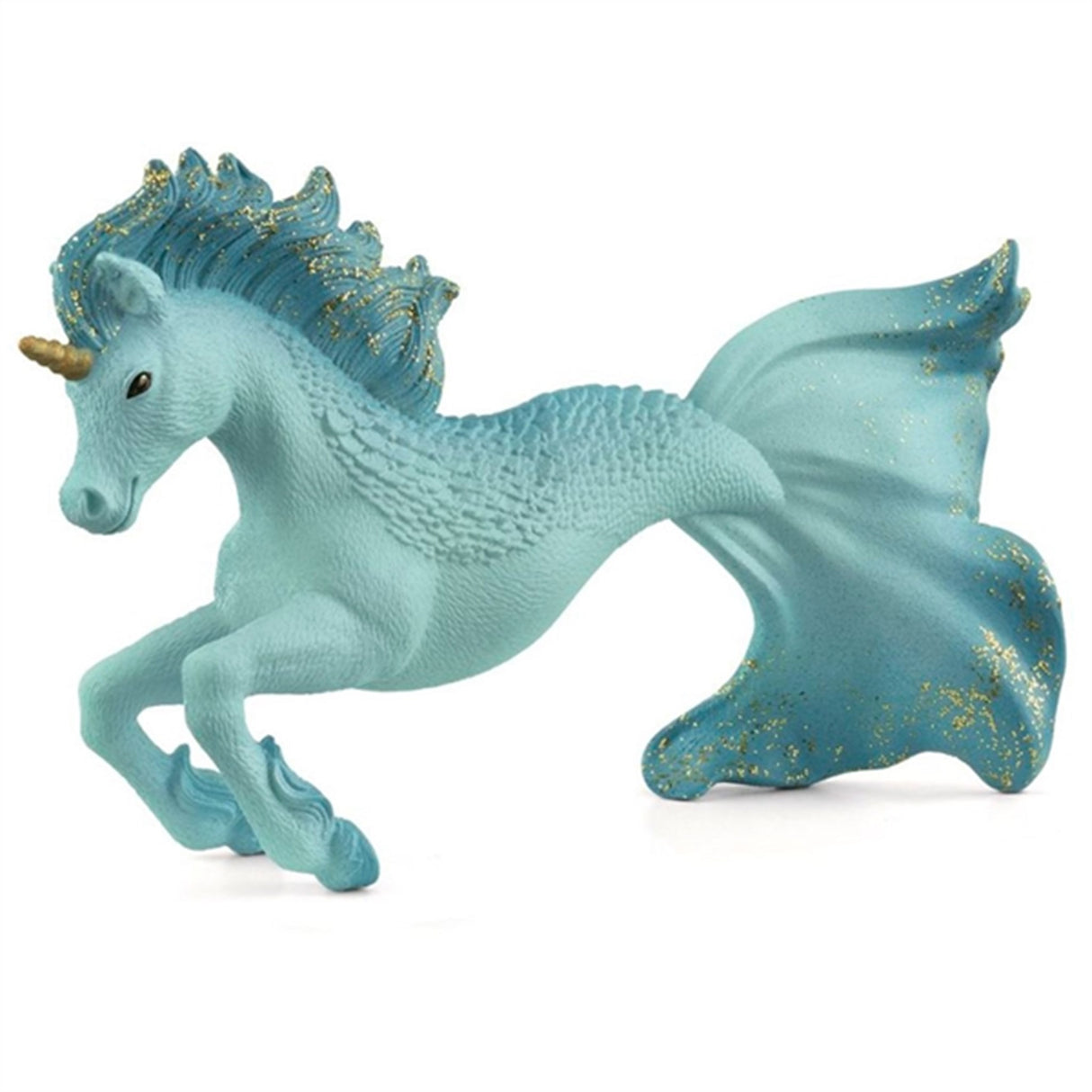 Schleich Bayala Magical Underwater Tournament