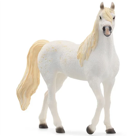 Schleich Horse Club Arab Mare