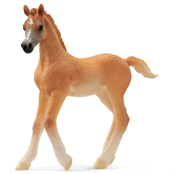 Schleich Horse Club Arab Foal