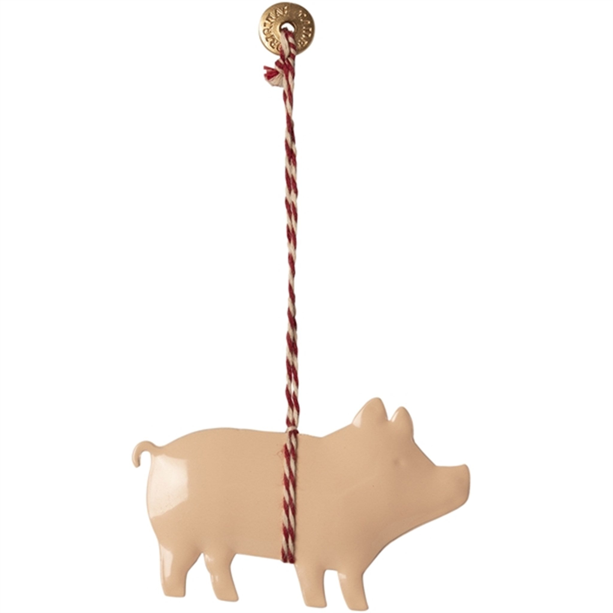 Maileg Christmas Ornament Pig
