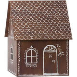 Maileg Gingerbread House