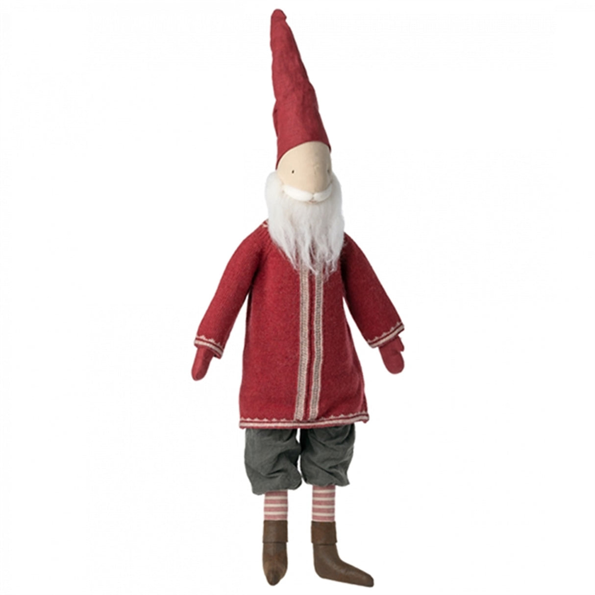 Maileg Santa, Small 2