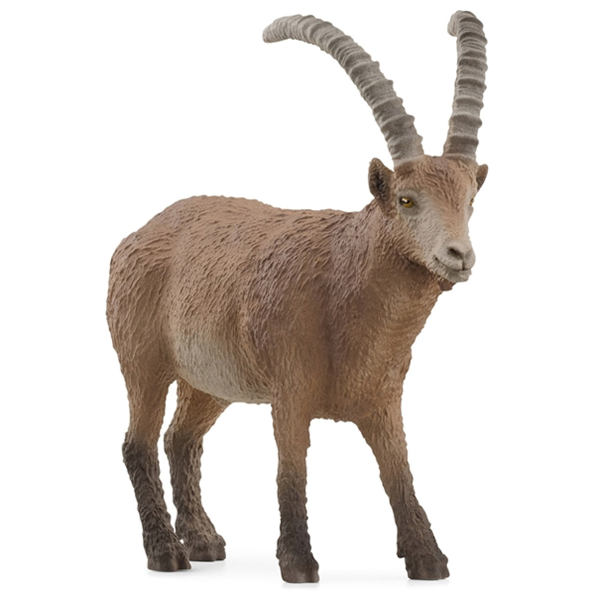 Schleich Wild Life Ibex