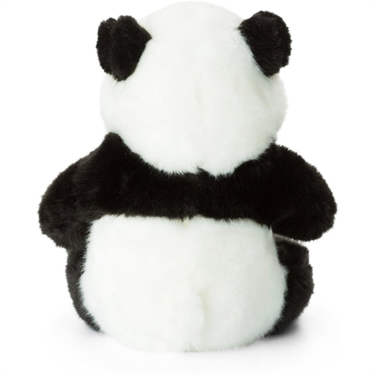 Bon Ton Toys WWF Plush Panda 22 cm