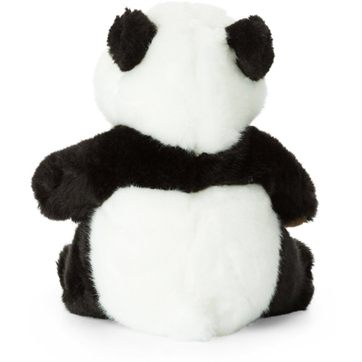 Bon Ton Toys WWF Plush Panda 15 cm