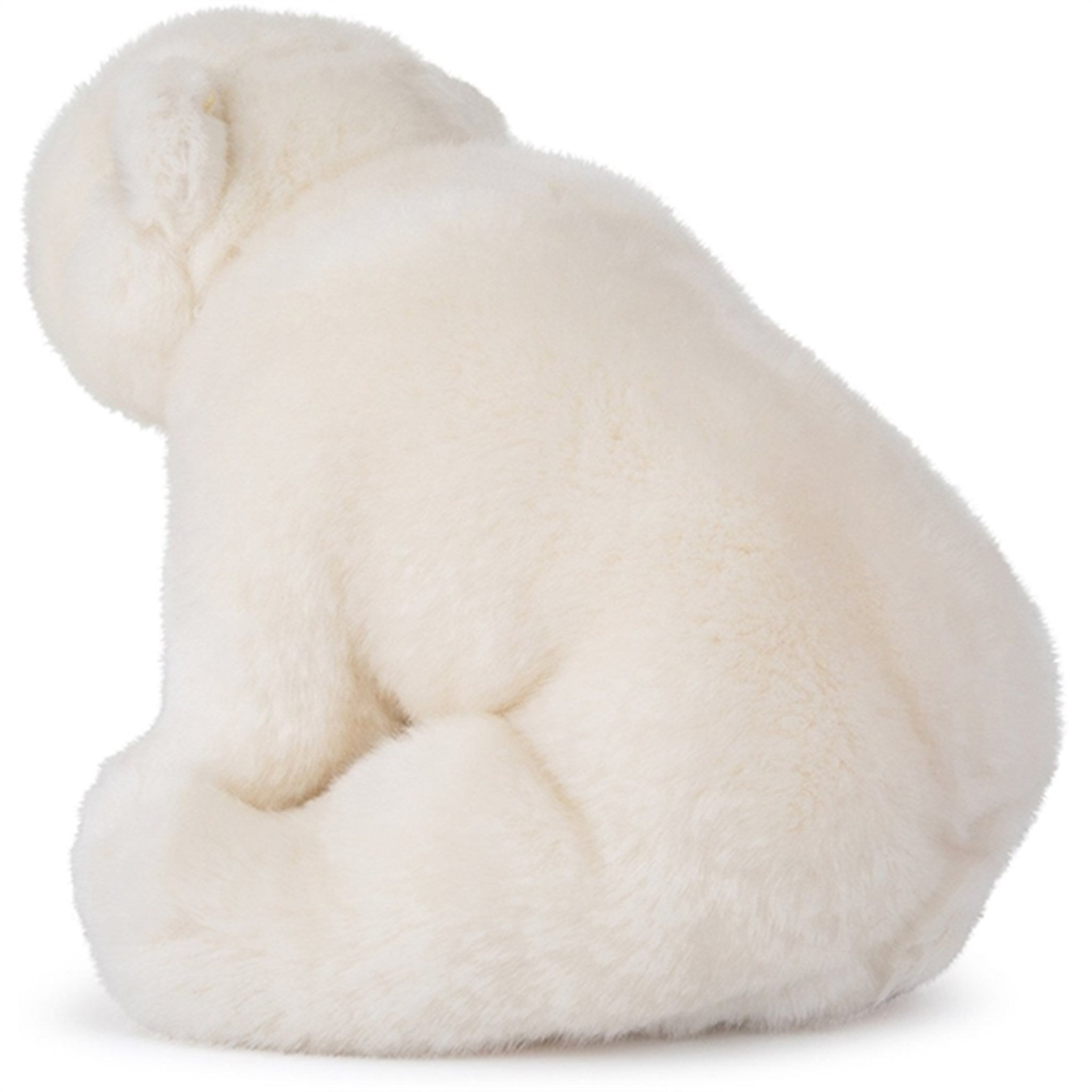 Bon Ton Toys WWF Plush Polar Bear 23 cm 3