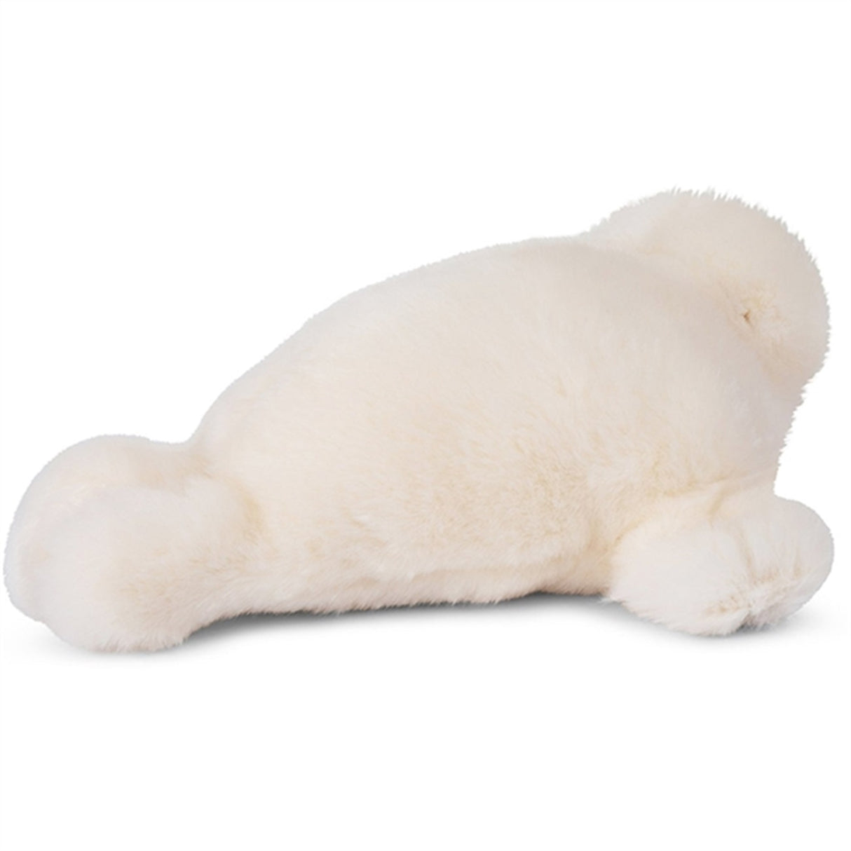 Bon Ton Toys WWF Plush Seal 24 cm