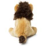 Bon Ton Toys WWF Plush Lion 23 cm