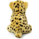 Bon Ton Toys WWF 봉제 치타 23cm