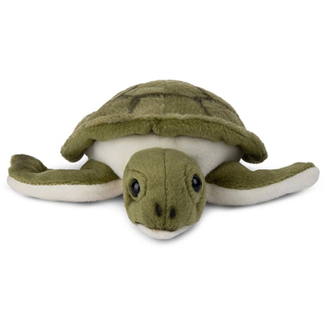 Bon Ton Toys WWF Plush Turtle 18 cm