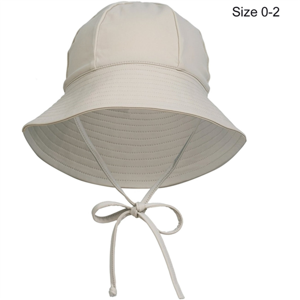 Petit Crabe Latte Frey Sun Hat 3