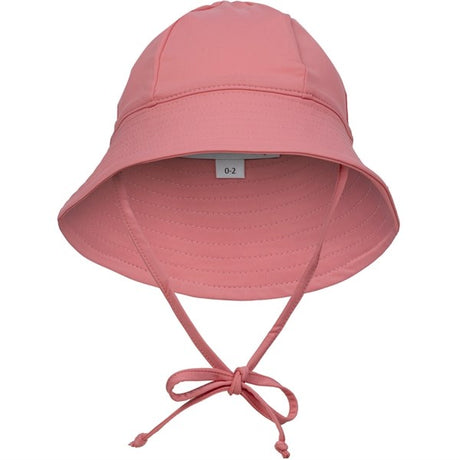 Petit Crabe Lemonade Frey Sun Hat Unicolor